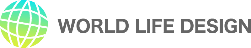 株式会社WORLD LIFE DESIGN